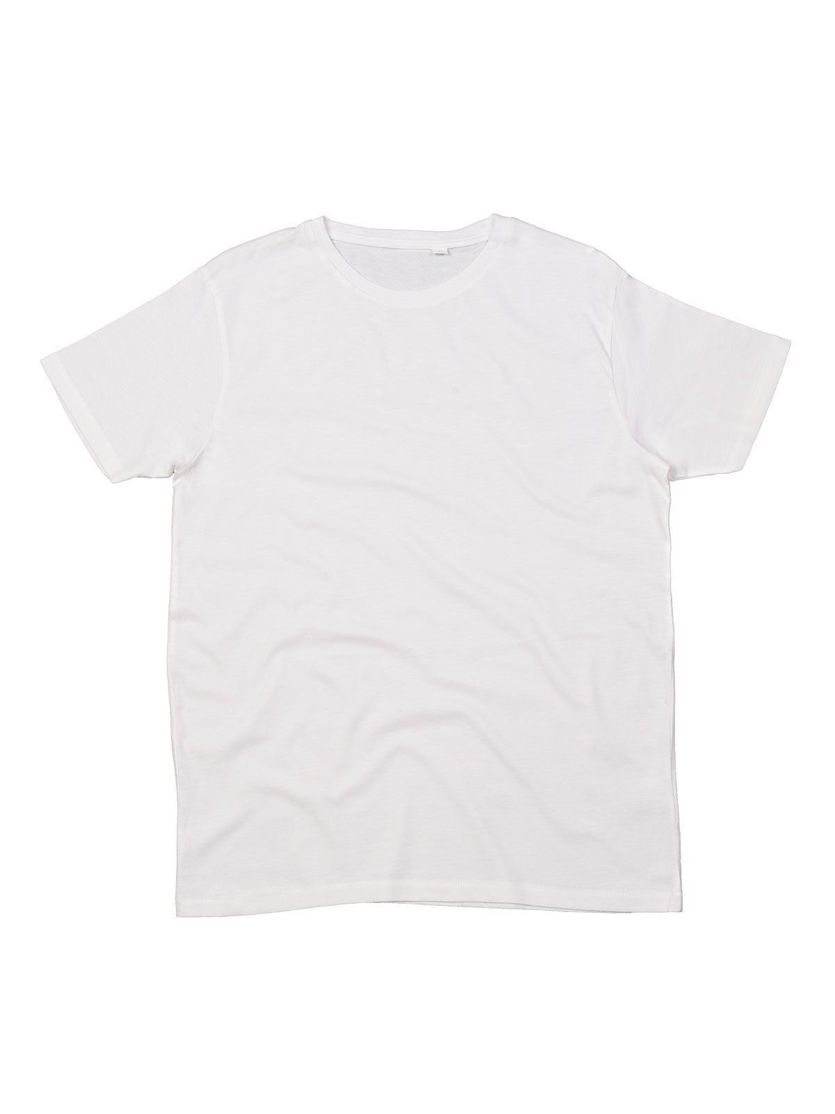 pure white